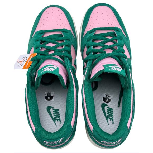 Nike Dunk Low Retro SE \
